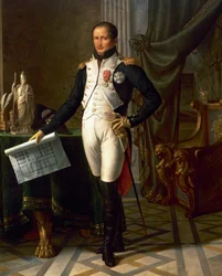 Giuseppe I Bonaparte